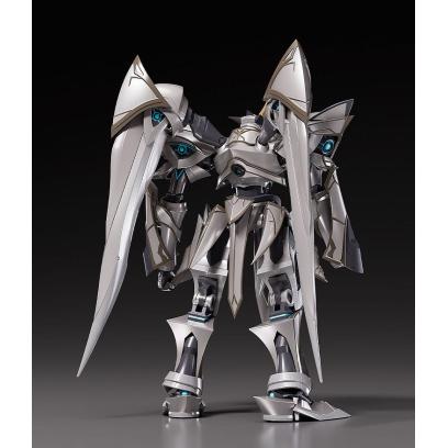 gsc-moderoid-argreion_the_argent_knight-2