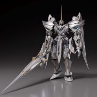 gsc-moderoid-argreion_the_argent_knight-3