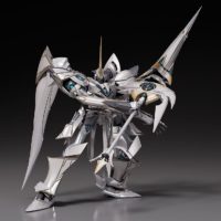 gsc-moderoid-argreion_the_argent_knight-4