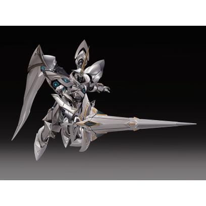 gsc-moderoid-argreion_the_argent_knight-5