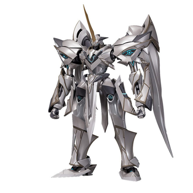 gsc-moderoid-argreion_the_argent_knight