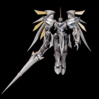 gsc-moderoid-argreion_the_argent_knight-7