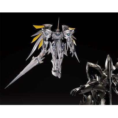 gsc-moderoid-argreion_the_argent_knight-9