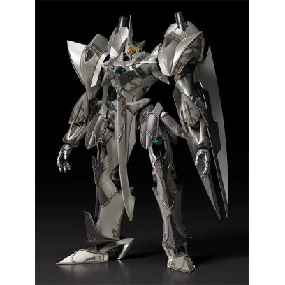 gsc-moderoid-valimar_the_ashen_knight-1