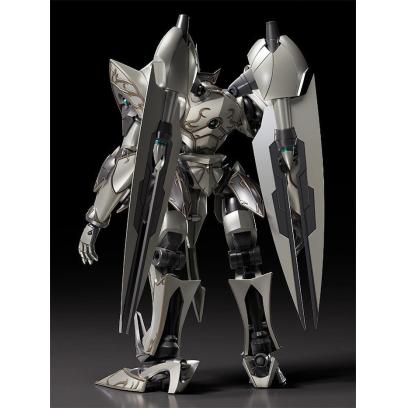 gsc-moderoid-valimar_the_ashen_knight-2