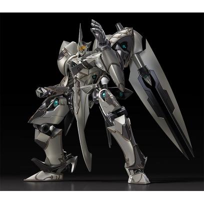 gsc-moderoid-valimar_the_ashen_knight-4