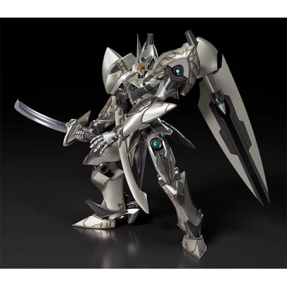 gsc-moderoid-valimar_the_ashen_knight-6