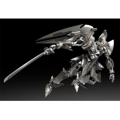 gsc-moderoid-valimar_the_ashen_knight-7