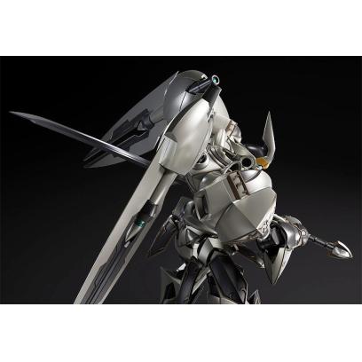 gsc-moderoid-valimar_the_ashen_knight-8