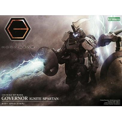 hg085-governor_ignite_spartan-boxart