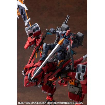 hg109-governor_bump_up_expander_collectors_edition-5