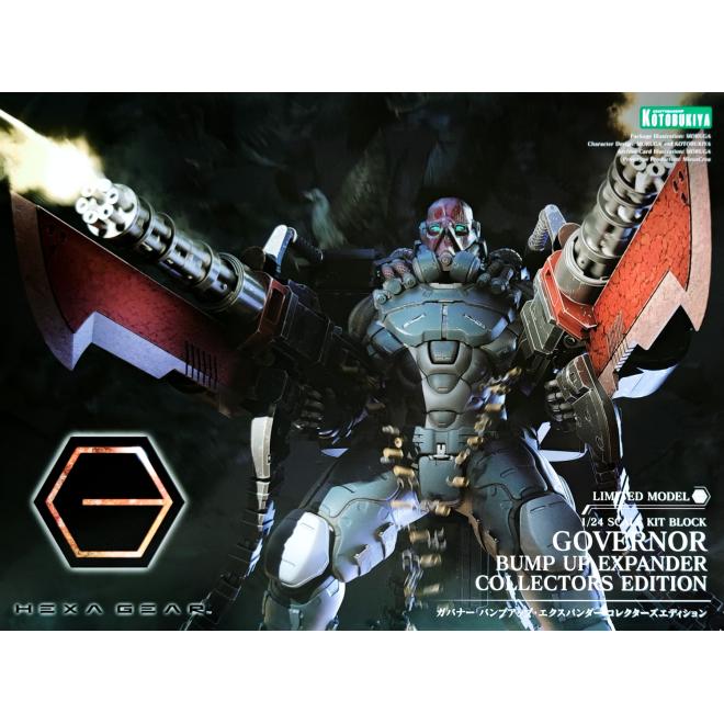 hg109-governor_bump_up_expander_collectors_edition-boxart