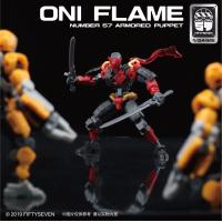 number57-armored_puppet-oni_flame-4