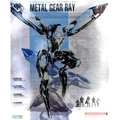 kp266x-metal_gear_ray-boxart