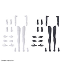 30ms-ob12-option_body_parts_arm_parts_and_leg_parts_white_black-1