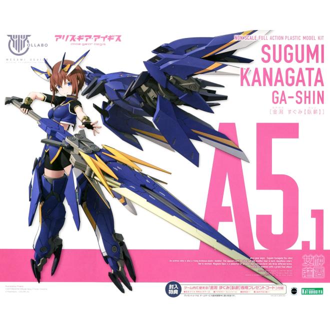 kp659-sugumi_kanagata_gashin-boxart