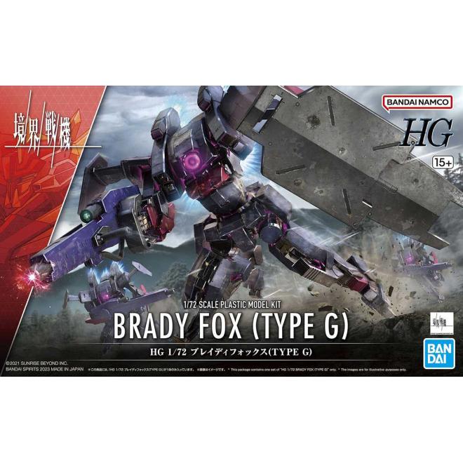 kshg16-brady_fox_type_g-boxart