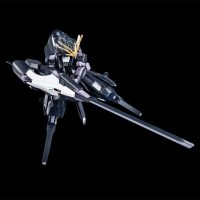 pb-hguc-tr-6_woundwort_psycho-blade_custom_reboot-4