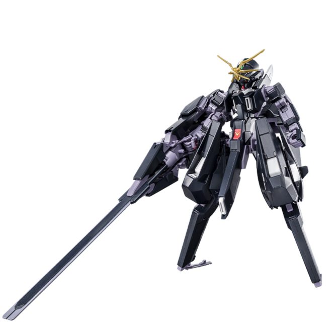 HGUC 1/144 ARZ-124 Gundam TR-6 (Woundwort) Psycho-Blade Custom (A.O.Z Re-Boot Ver.)