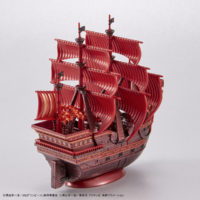 grand_ship_collection_red_force_red-2