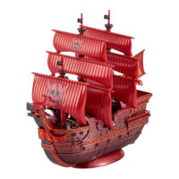 grand_ship_collection_red_force_red