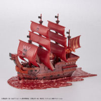 grand_ship_collection_red_force_red-3