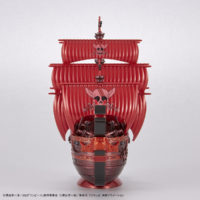 grand_ship_collection_red_force_red-4