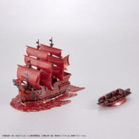 grand_ship_collection_red_force_red-7
