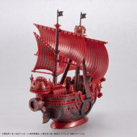 grand_ship_collection_thousand_sunny_red-2