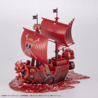 grand_ship_collection_thousand_sunny_red-3