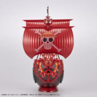 grand_ship_collection_thousand_sunny_red-4