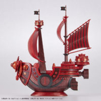 grand_ship_collection_thousand_sunny_red-5