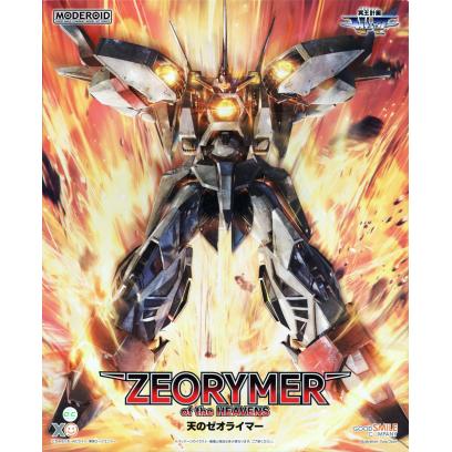 gsc-moderoid-zeorymer_of_the_heavens-boxart