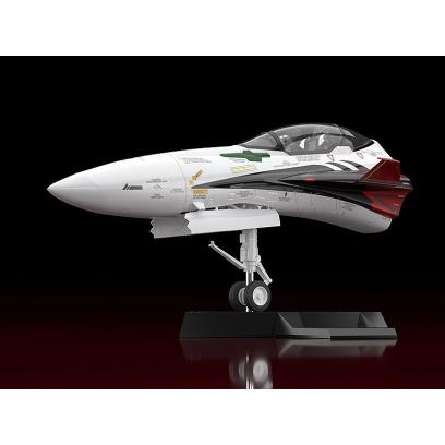 Plamax Fighter Nose Collection YF-29 (Alto Saotome's Fighter)