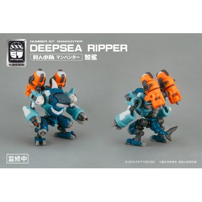 number57-manhunter-deepsea_ripper-2