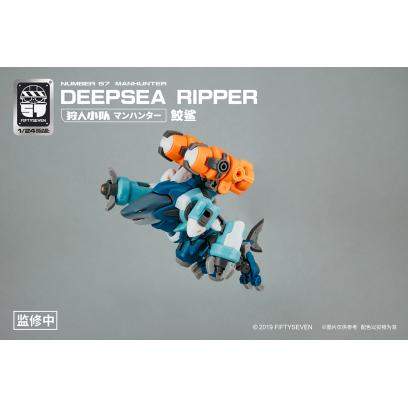 number57-manhunter-deepsea_ripper-3