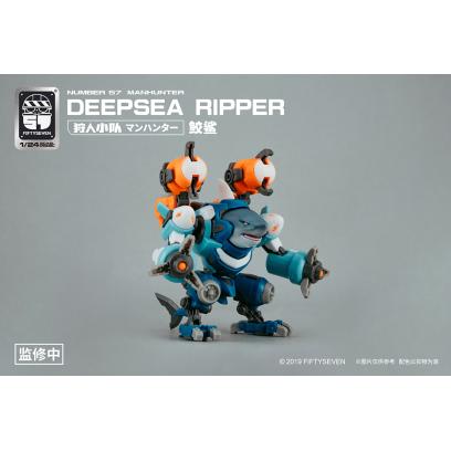number57-manhunter-deepsea_ripper-6