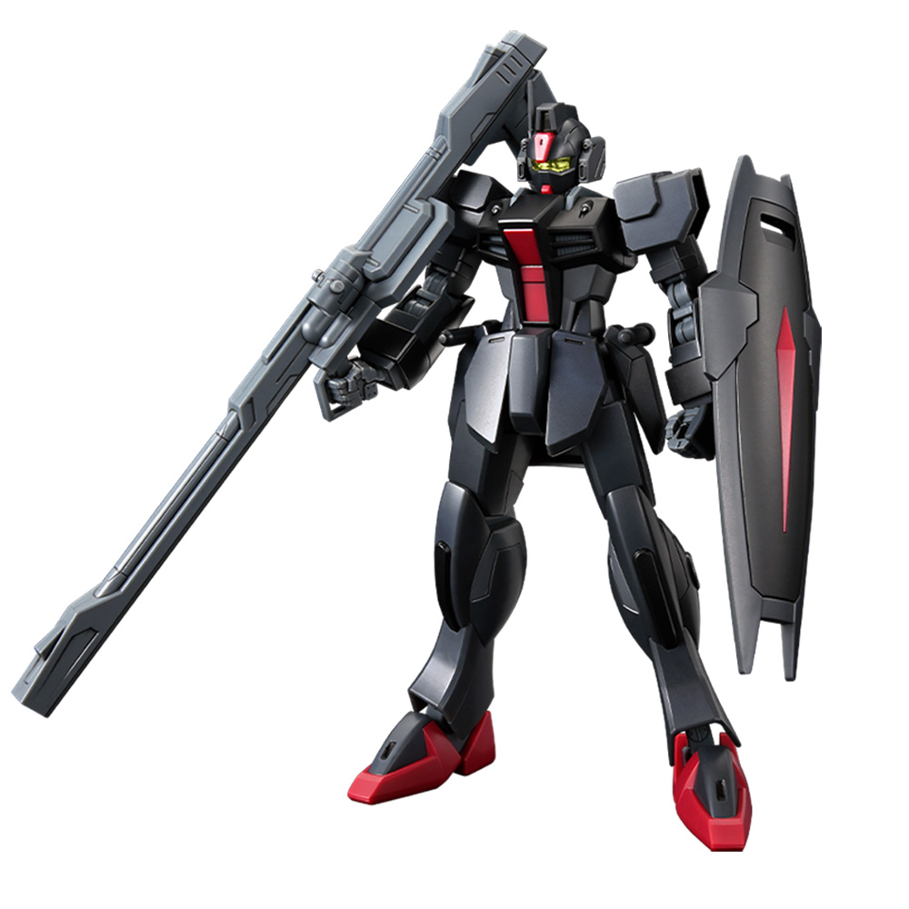 Mobile Suit Gundam SEED | Hobby Frontline