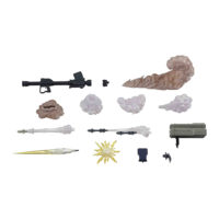 rs293-08ms_team_option_parts_set_anime