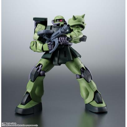 rs294-zaku2_jc-4