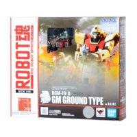 rs295-gm_ground_type_anime-package