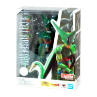 shfiguarts-cell_first_form-package