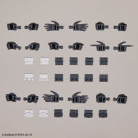 30mm-w23-option_parts_set_12_hand_parts_multi-joint-1