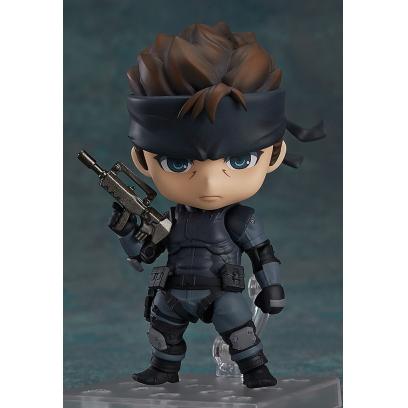 nendoroidgsc-n447-solid_snake-1