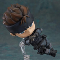 nendoroidgsc-n447-solid_snake-2