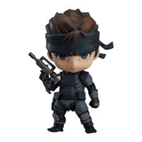 nendoroidgsc-n447-solid_snake