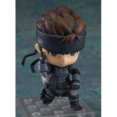 nendoroidgsc-n447-solid_snake-3