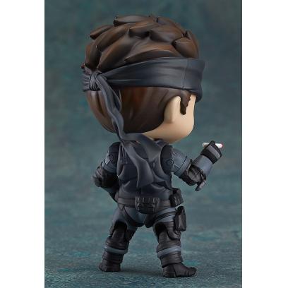 nendoroidgsc-n447-solid_snake-4