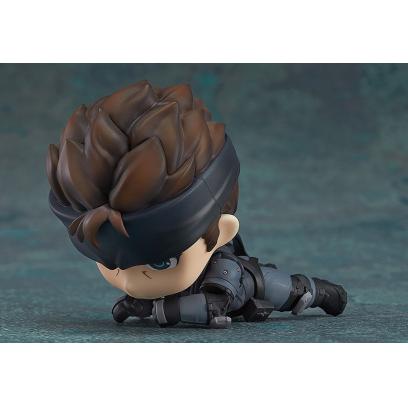 nendoroidgsc-n447-solid_snake-5