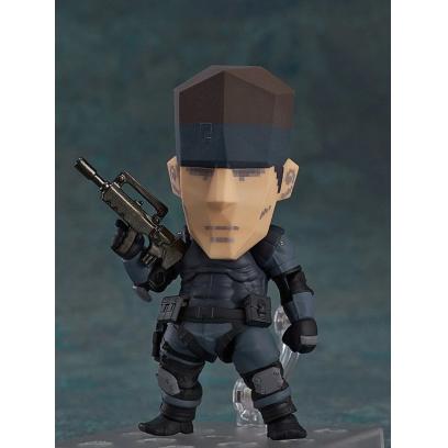 nendoroidgsc-n447-solid_snake-7